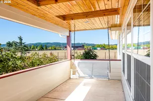 33195 Camas Swale Rd, Creswell, OR 97426 - Photo 6