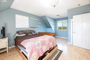 33195 Camas Swale Rd, Creswell, OR 97426 - Photo 28
