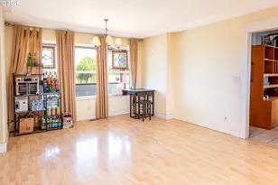 33195 Camas Swale Rd, Creswell, OR 97426 - Photo 14