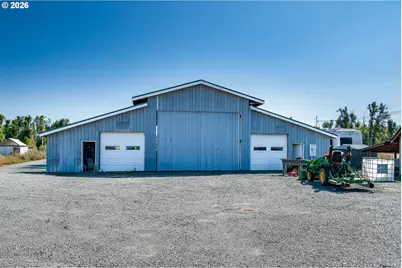 33195 Camas Swale Rd, Creswell, OR 97426 - Photo 36