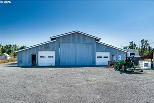 33195 Camas Swale Rd, Creswell, OR 97426 - Photo 36