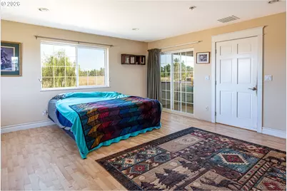 33195 Camas Swale Rd, Creswell, OR 97426 - Photo 24