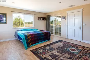 33195 Camas Swale Rd, Creswell, OR 97426 - Photo 24