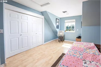 33195 Camas Swale Rd, Creswell, OR 97426 - Photo 30