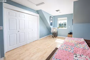 33195 Camas Swale Rd, Creswell, OR 97426 - Photo 30