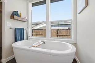 12517 NE 49th Ct, Vancouver, WA 98686 - Photo 24