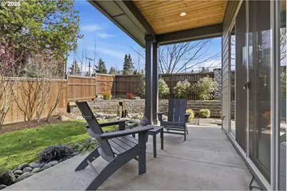 12517 NE 49th Ct, Vancouver, WA 98686 - Photo 34