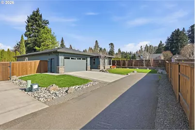 12517 NE 49th Ct, Vancouver, WA 98686 - Photo 38
