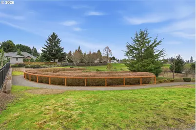 12517 NE 49th Ct, Vancouver, WA 98686 - Photo 40
