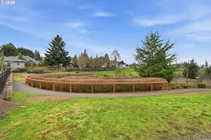 12517 NE 49th Ct, Vancouver, WA 98686 - Photo 40
