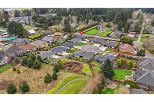 12517 NE 49th Ct, Vancouver, WA 98686 - Photo 46