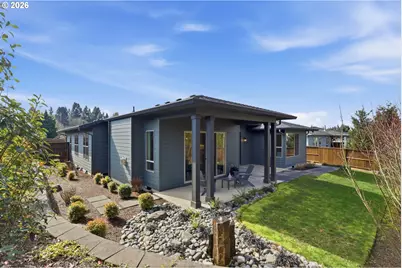 12517 NE 49th Ct, Vancouver, WA 98686 - Photo 36