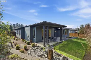 12517 NE 49th Ct, Vancouver, WA 98686 - Photo 36