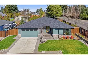 12517 NE 49th Ct, Vancouver, WA 98686 - Photo 38