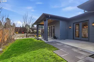 12517 NE 49th Ct, Vancouver, WA 98686 - Photo 32
