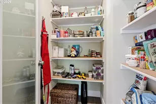 12517 NE 49th Ct, Vancouver, WA 98686 - Photo 10