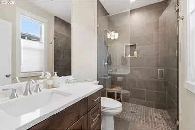 12517 NE 49th Ct, Vancouver, WA 98686 - Photo 28