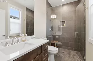12517 NE 49th Ct, Vancouver, WA 98686 - Photo 28