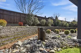 12517 NE 49th Ct, Vancouver, WA 98686 - Photo 34
