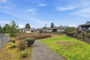 12517 NE 49th Ct, Vancouver, WA 98686 - Photo 40