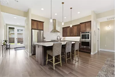 12517 NE 49th Ct, Vancouver, WA 98686 - Photo 6