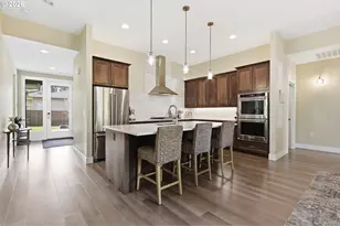12517 NE 49th Ct, Vancouver, WA 98686 - Photo 6