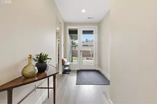 12517 NE 49th Ct, Vancouver, WA 98686 - Photo 4