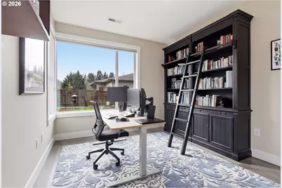 12517 NE 49th Ct, Vancouver, WA 98686 - Photo 28