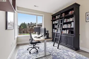 12517 NE 49th Ct, Vancouver, WA 98686 - Photo 28