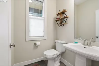 12517 NE 49th Ct, Vancouver, WA 98686 - Photo 30