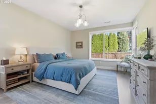 12517 NE 49th Ct, Vancouver, WA 98686 - Photo 20