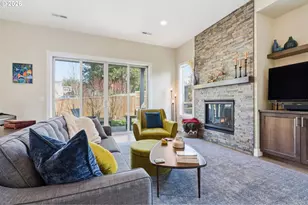 12517 NE 49th Ct, Vancouver, WA 98686 - Photo 12