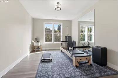 12517 NE 49th Ct, Vancouver, WA 98686 - Photo 30