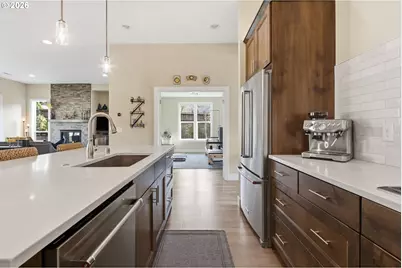 12517 NE 49th Ct, Vancouver, WA 98686 - Photo 10