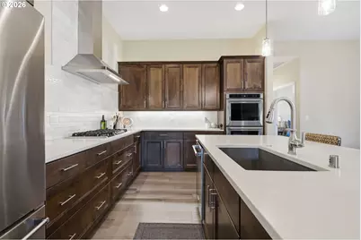 12517 NE 49th Ct, Vancouver, WA 98686 - Photo 6