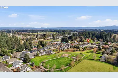 12517 NE 49th Ct, Vancouver, WA 98686 - Photo 44