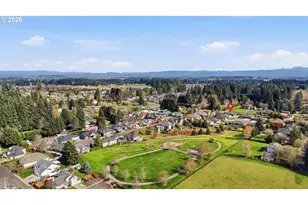 12517 NE 49th Ct, Vancouver, WA 98686 - Photo 44