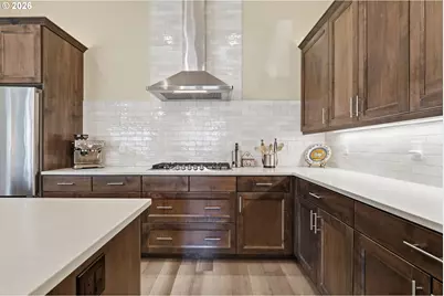 12517 NE 49th Ct, Vancouver, WA 98686 - Photo 8