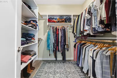 12517 NE 49th Ct, Vancouver, WA 98686 - Photo 26