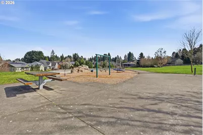 12517 NE 49th Ct, Vancouver, WA 98686 - Photo 44