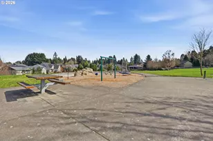 12517 NE 49th Ct, Vancouver, WA 98686 - Photo 44