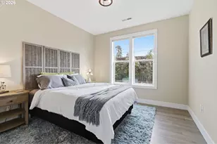 12517 NE 49th Ct, Vancouver, WA 98686 - Photo 26
