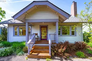 2718 Madison St, Eugene, OR 97405 - Photo 2