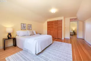 2718 Madison St, Eugene, OR 97405 - Photo 24