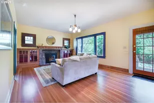 2718 Madison St, Eugene, OR 97405 - Photo 4
