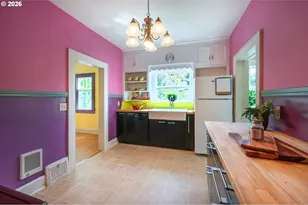 2718 Madison St, Eugene, OR 97405 - Photo 14