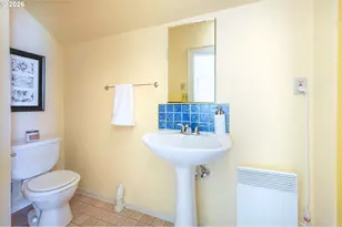 2718 Madison St, Eugene, OR 97405 - Photo 26