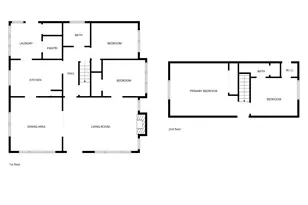 2718 Madison St, Eugene, OR 97405 - Photo 44