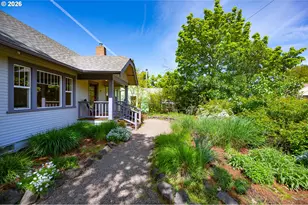 2718 Madison St, Eugene, OR 97405 - Photo 40