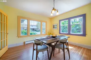 2718 Madison St, Eugene, OR 97405 - Photo 8